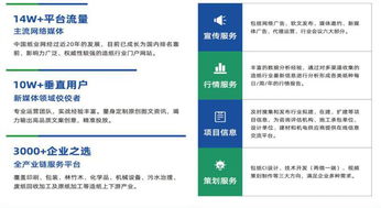 互联网浪潮下，造纸行业的你，真的准备好了吗？——咨询策划服务指南