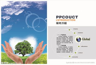 画册设计 从视觉艺术到策略落地的完整解决方案