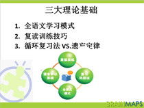 企业管理咨询策划服务 构建高效组织的战略引擎