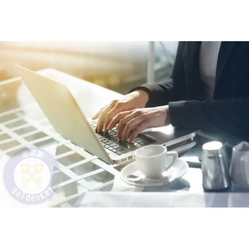 广州咨询策划服务 驱动企业智慧决策与创新发展的战略引擎