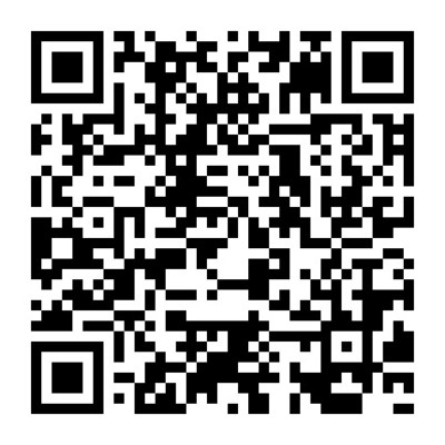 珠海市消费者权益保护委员会2025年“3·15国际消费者权益日”宣传咨询活动策划组织服务项目采购公告